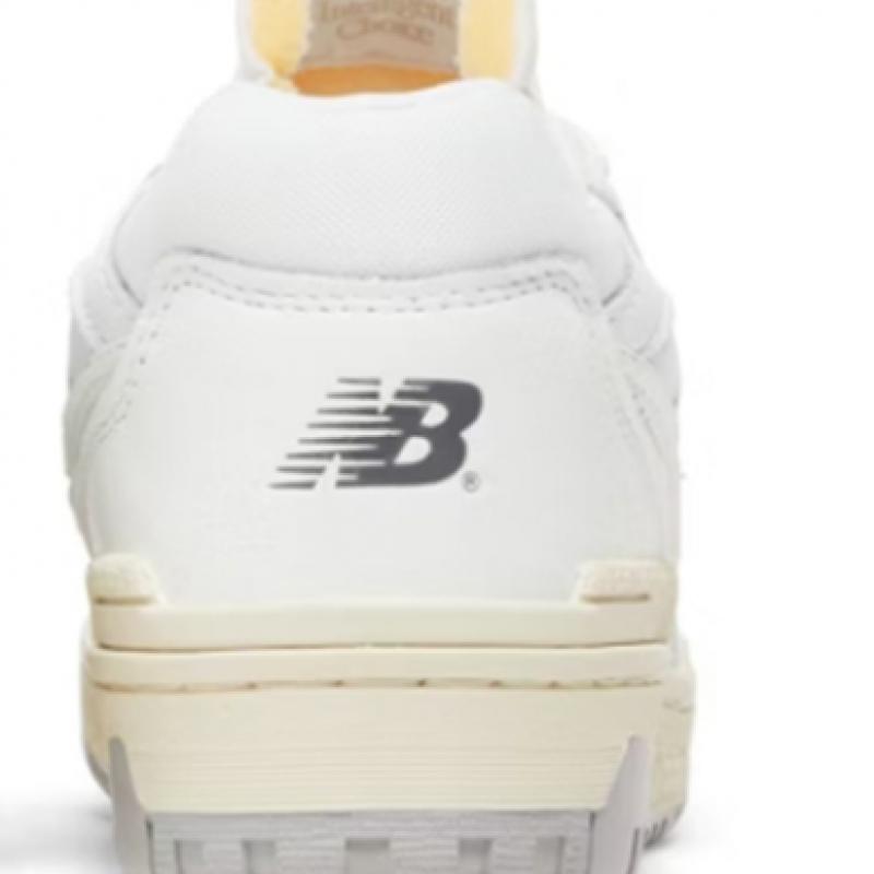  New Balance Shoes  New Balance Sneakers Bb550pwg