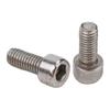 Car Helmet Lock 3 Digits Password Aluminum Alloy Gasket