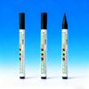 10pcs Erasable Whiteboard White Board Markers Dry Erase Markers Blackboard Note Numbering Tools Stationery Classroom Supplies