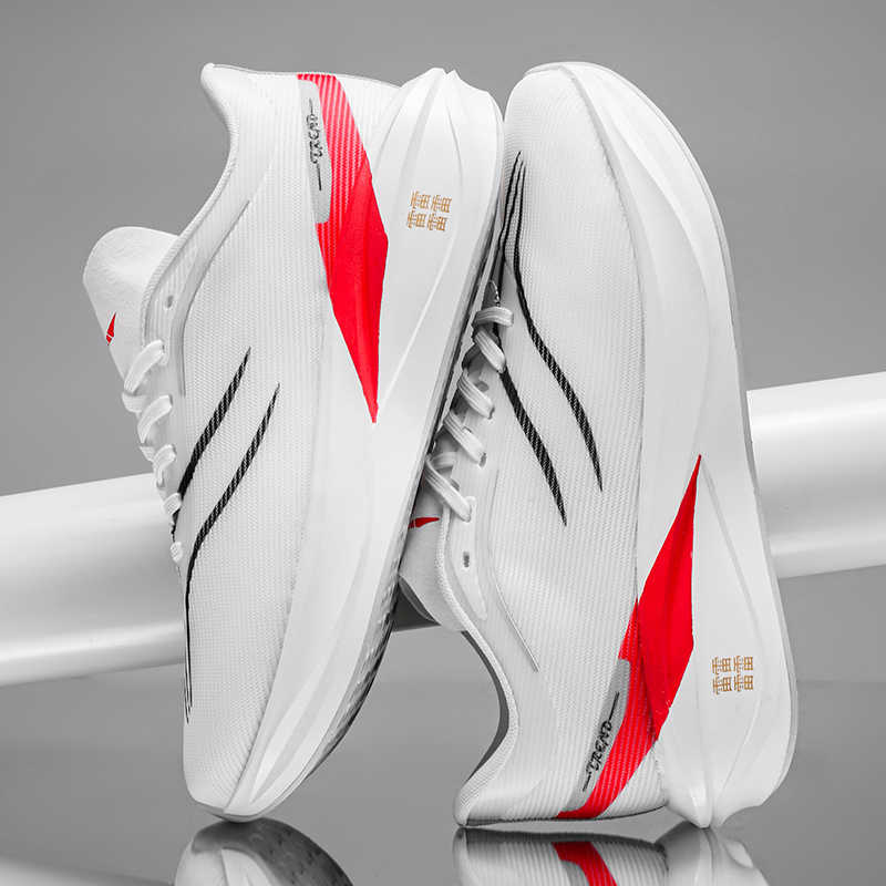 Fashion Ete Hiphop Tennis To Play Basketball Therapeutic Shoes Flat Sneakers Men White Sports Genuine Brand Trainners Luxury Brand