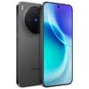 Vivo X300 AI Camera Smartphone (CN Version)
