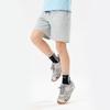 EBAER Kids' Quick-Dry Sports Shorts