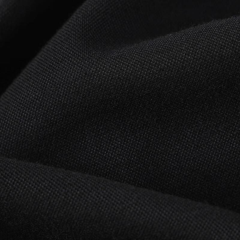 Broadcast Women's Elegant Casual Flared Long Pants