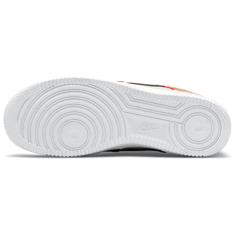 New Nike Air Force 1 Low Lxx Toasty Women's DH0775-200