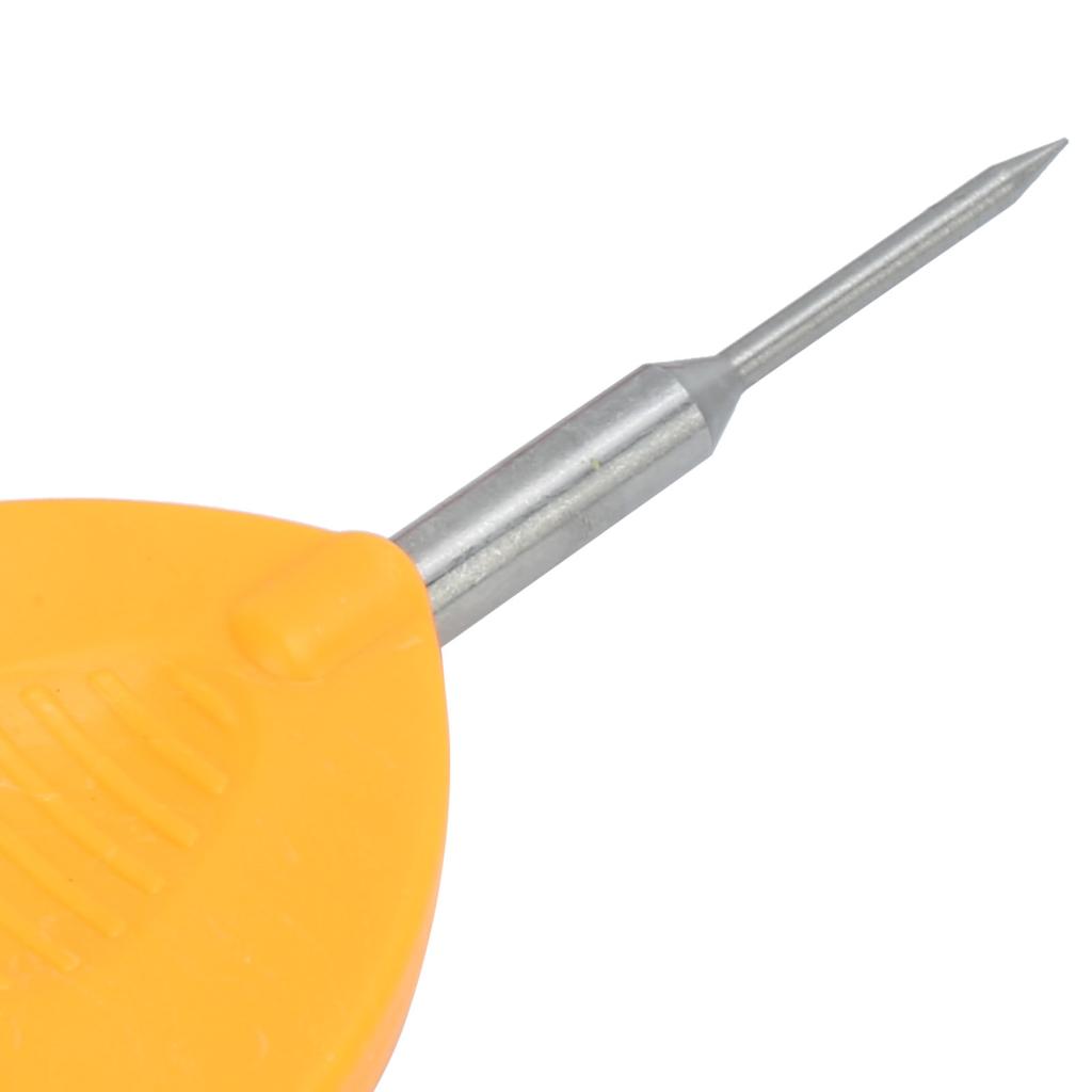 Multi Puller Tool Fishing Line Knotting Knotless Knot Tool with Nail Clipper Fishing Tackle