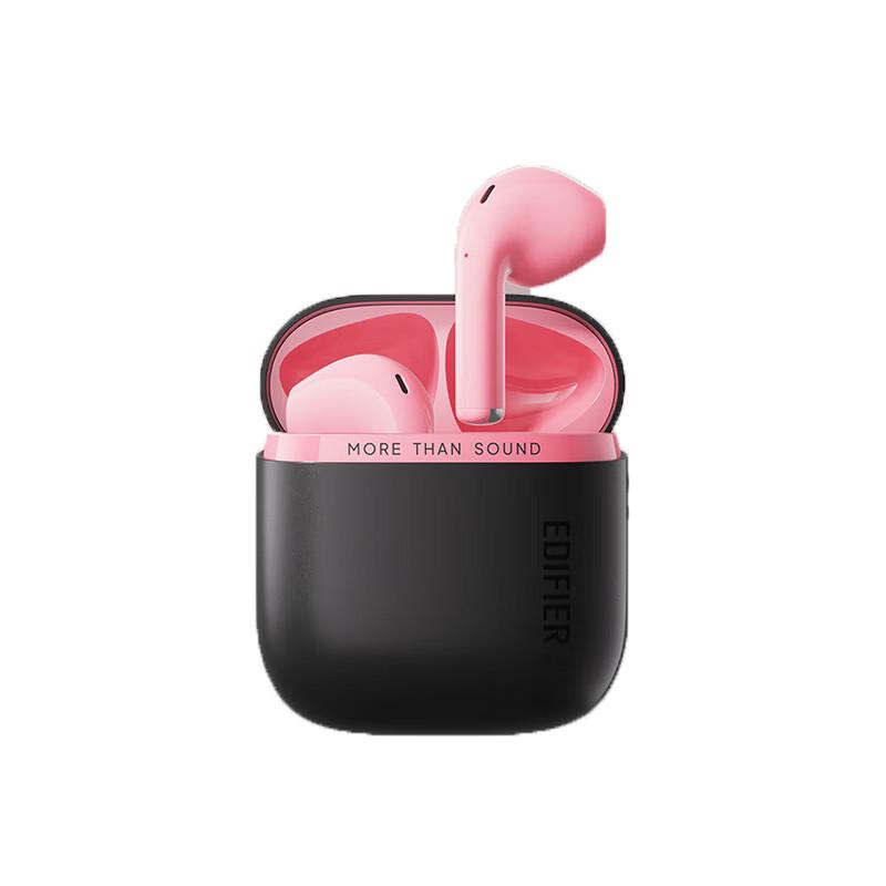 EDIFIER Zero Air Pro True Wireless Bluetooth Earbuds