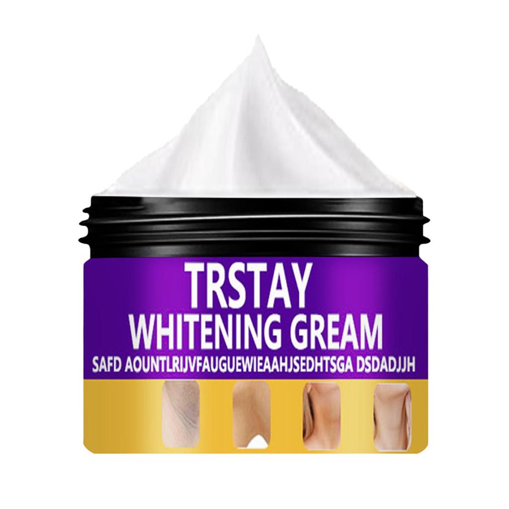 Neck Moisturizer To Brighten Skin Tone, Moisturize, Lighten Dullness and Firm Skin