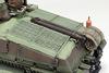 Tamiya 1/35 Military Miniature Series No. 344 French Army Medium Tank SOMUA S35 Plastic Model 35344