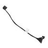 Laptop Battery Cable Replacement Battery Flat Cable Cord for Dell Latitude 5270 E5270 0NTWN DC020028J00