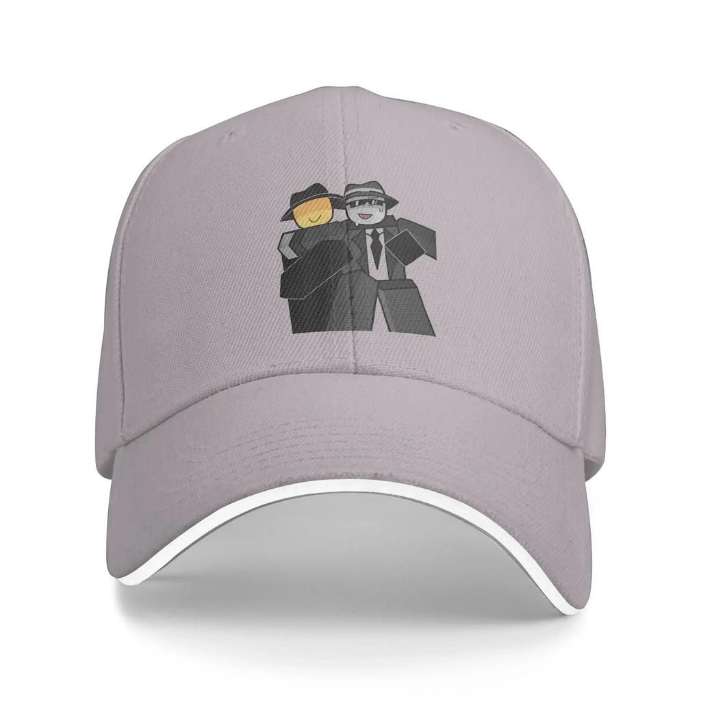 Forsaken   Sun Baseball Cap  Summer Classic Hip Hop Hats For Women Unisex Outdoor Gym Baseball Caps