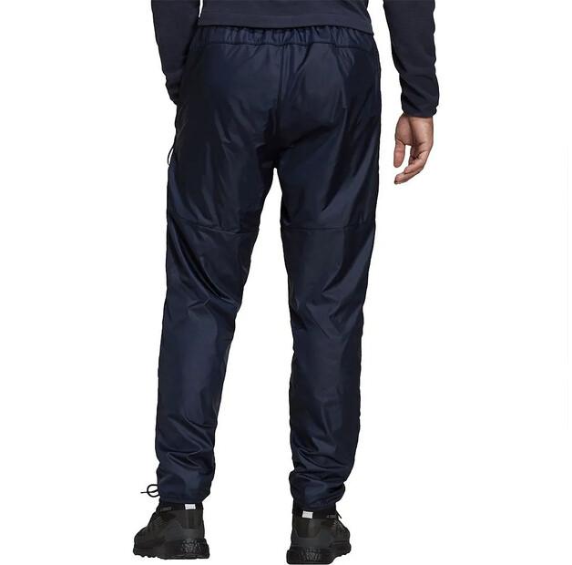 Adidas Joggers Multi Primegreen