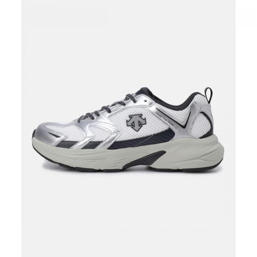 

Descente Dimarathon V2 Silver RTSVRETROSILVER/220