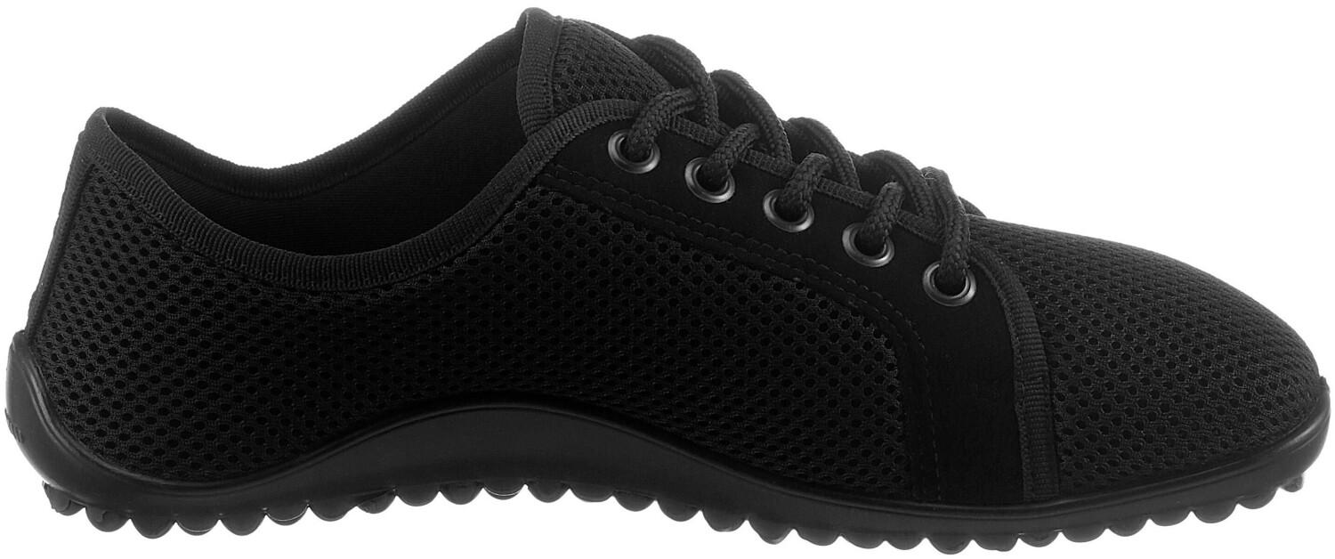 

Кроссовки Leguano Aktiv (27255322) (27255421) lava black 40