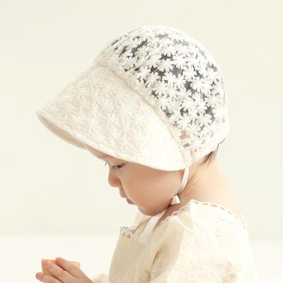 Acessórios para meninas – Chapéus e bonés