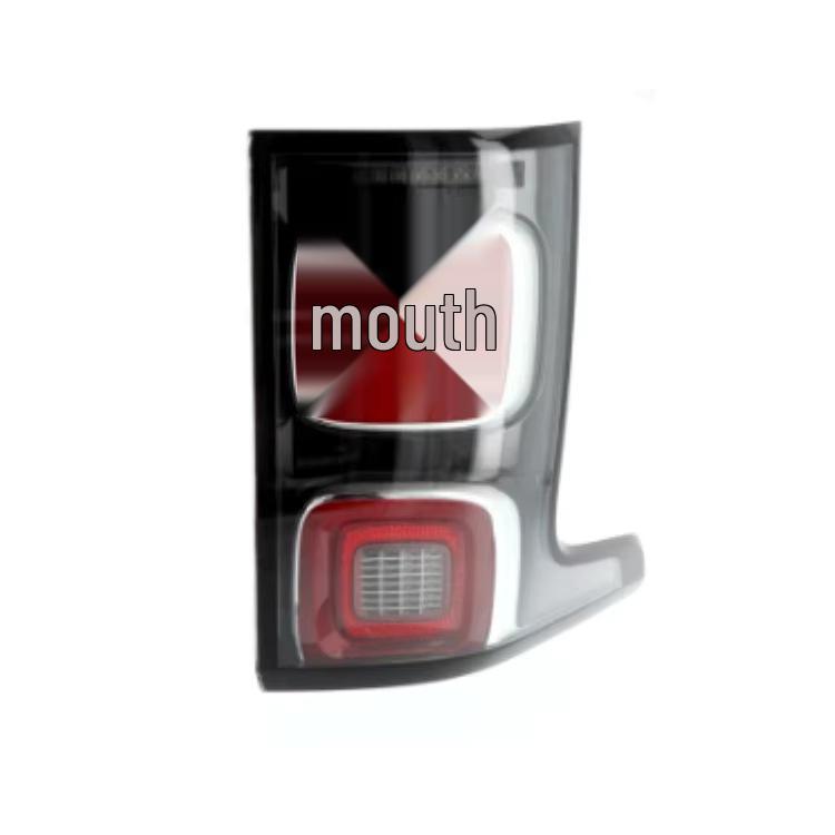 LR135422 & LR135412 Taillights for Land Rover Range Rover LR135422 LR135412