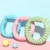 Dog Teething Toy For Aggressive Chewers Dog Bite Toy For Teeth Dog Chew Toy Large Breed Indestructible Tough