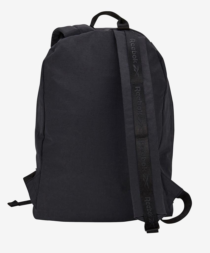 Reebok Vector Daily Backpack - Black