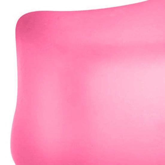 Куб для снятия стресса — фото 7