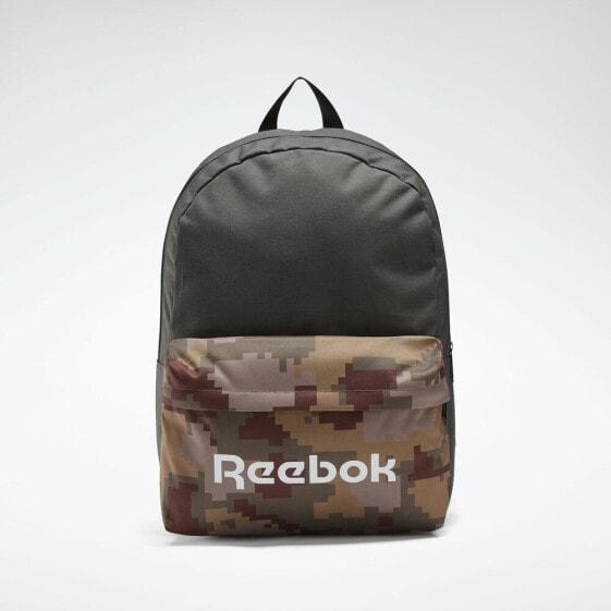 

Рюкзак Reebok Act Core LL Gr 20L