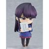 10cm Komi Shoko Komi-san wa Komyushou Desu 1853# 1853 Anime Figurine Action Figure Toys Doll Collection Christmas Gift With Box