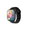 LefitM16 Teen 5G Smartwatch mit rotierender Dual-Kamera (CN-Version)