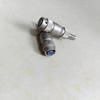 Xi Xun YLH26N0807K21 Precision Data Connector (CN Version)