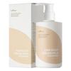 Isntree Yam Root Vegan Milk Cleansing Milk - 220 ml