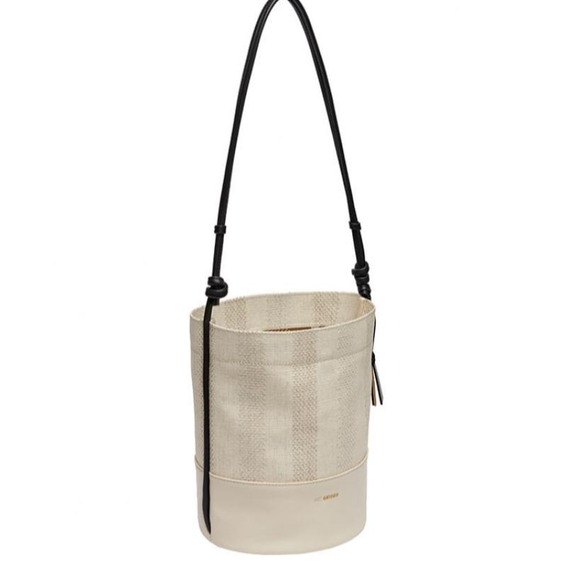 Joy Gryson Jeanne Bucket Bag Lw3se2870 Gx