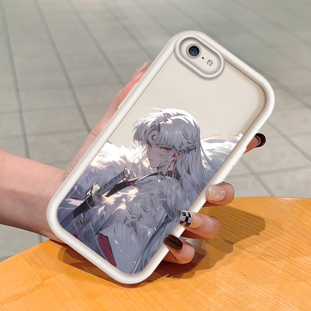 

Мягкий силиконовый квадратный чехол с рисунком лестницы для телефона, полное покрытие камеры, противоударный защитный резиновый чехол для iPhone Infinix Tecno OnePlus Infinix Hot 30I белый