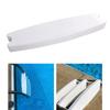 Accessories Swimming Pool Ladder For 4.2cm Diameter