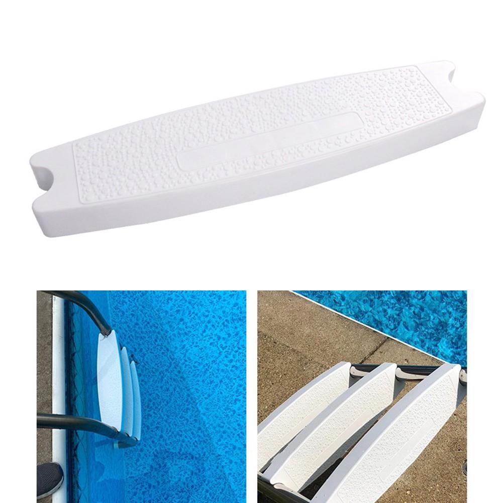 Accessories Swimming Pool Ladder For 4.2cm Diameter