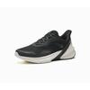 DuCi4 Slip Resistant Abrasion Resistant Support Low Top Long Distance Running Shoes Men's 112515520R-4