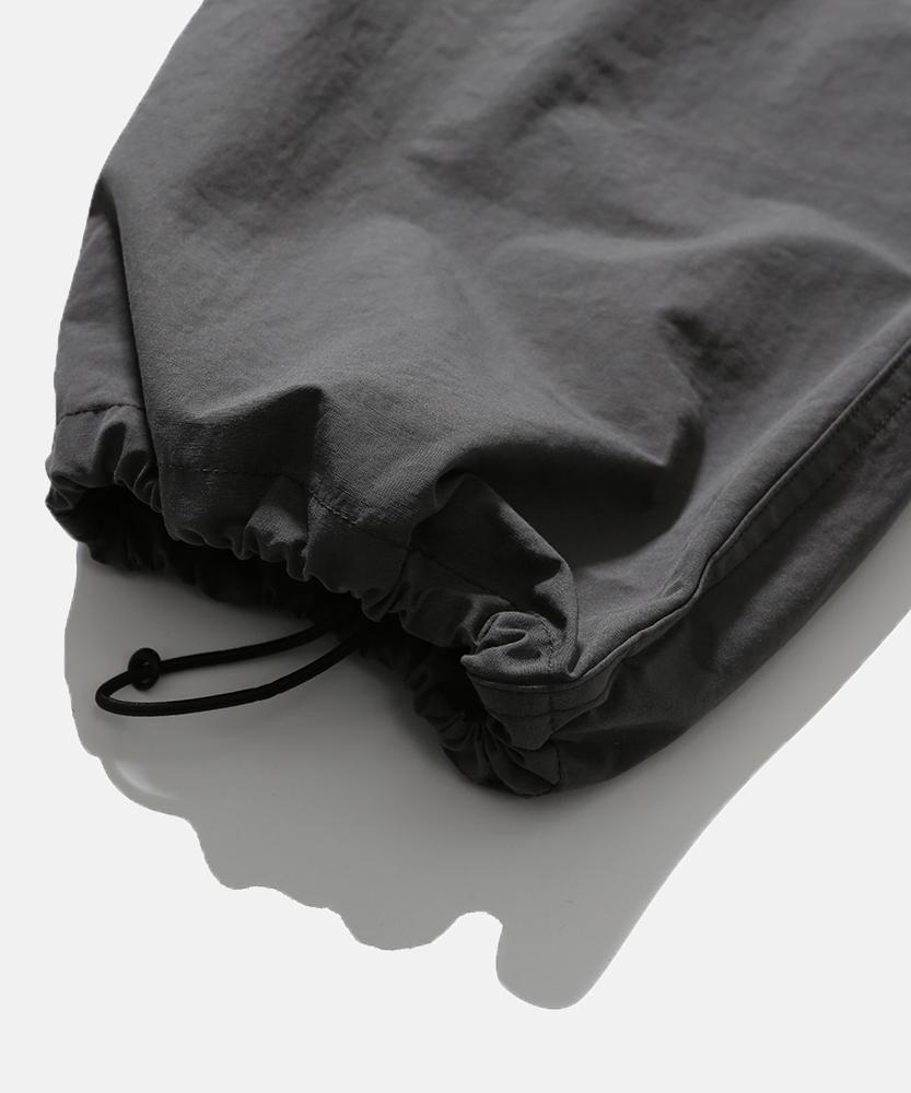 MOIF [Ss26] Over Inventory Pants / Agave Green