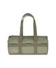 The Coldest Moment Tcm Mini Duffle Bag (Khaki)