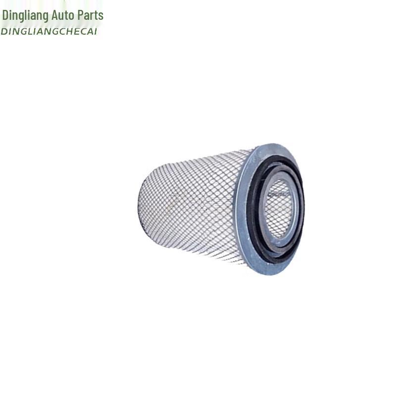 Dingliang Dongfeng EQ2050B Mengshi K2332 Air Filter