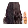 Rejoice Essence Glättendes & Feuchtigkeitsspendendes Shampoo (4x200g)