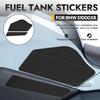Motorcycle Sticker For S1000XR 2020-2025 Side Anti-slip Protective Pad Scratch-resistant Waterproof Motorcycle Accessory