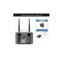 SKYDROID H12/H12 PRO Digital Drone Remote Controller Kits