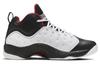 Jumpman Team 2 Chicago Home 2022 DZ7294-101