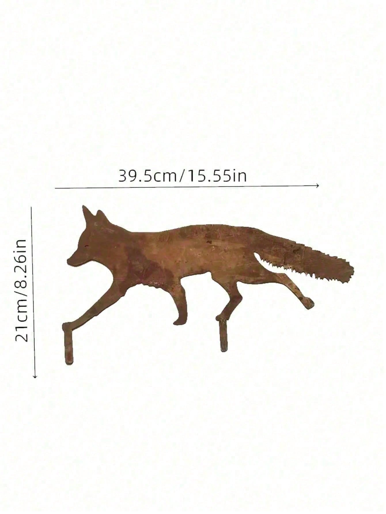 

Моторошні Солодкі Хелловінські Металеві Садові Кілки Зовнішній Різдвяний Садовий Декор різнокольоровий
