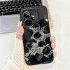 For Realme GT7 Case RealmeGT 7T New Candy Painted Back Cover Shockproof Soft TPU Phone Case For Realme GT 7 Pro GT7 T GT7T Shell
