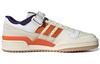 Adidas Forum 84 Low 'Suns' GX9049