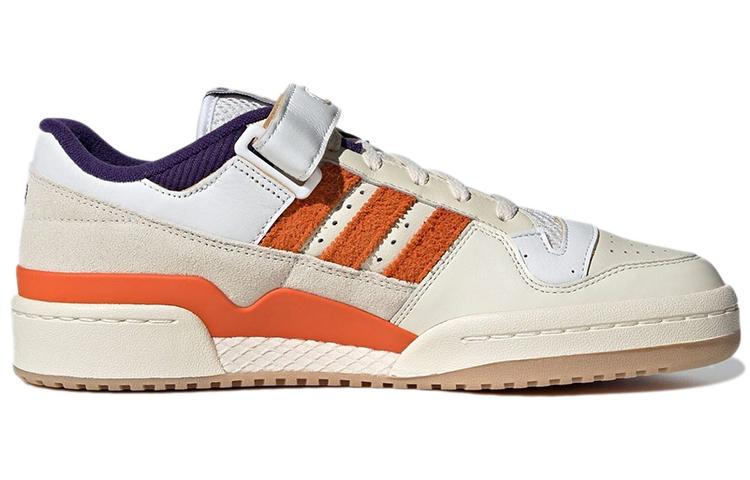 Adidas Forum 84 Low 'Suns' GX9049