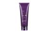 YOIKA Shampoo for Hair Scalp Rich Shell Ginger eLife Loss, Care, Silicone-Free, Volume-Boosting, Foam, Scent, Women's, 250g,