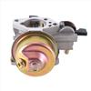 BHBL For GX340 GX390 11 13HP Carburetor Garden Machinery Parts 16100-ZE3-V01 CARBURETOR