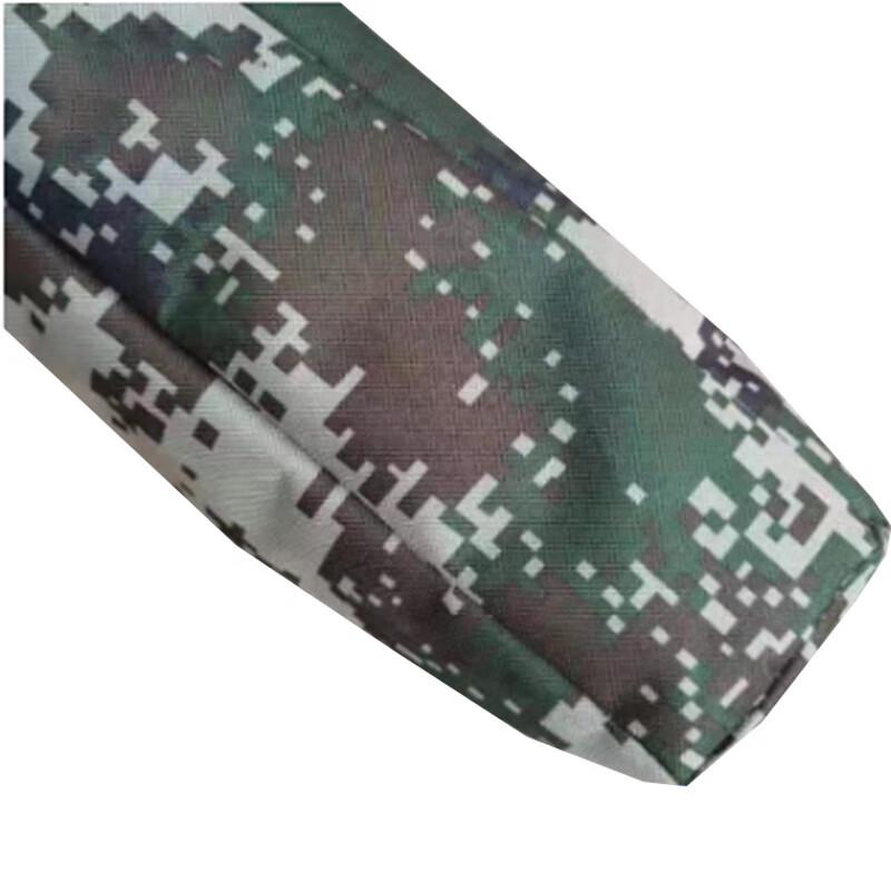 Tent Edge Windproof Sandbag