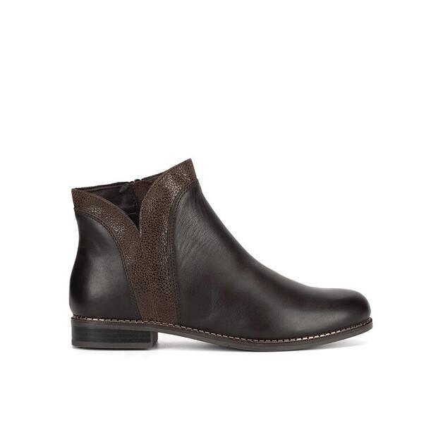 

Ботильоны Lasocki ARC-LINDA-05-3 Brown 36