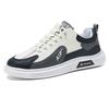 Fashion Sky Blue White Shoes Heels Women Dress Premium Sneakers Heels 43 Sport Teniis Krasofka Dropship Importers Sapateni Runings