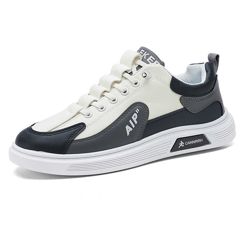 Fashion Sky Blue White Shoes Heels Women Dress Premium Sneakers Heels 43 Sport Teniis Krasofka Dropship Importers Sapateni Runings