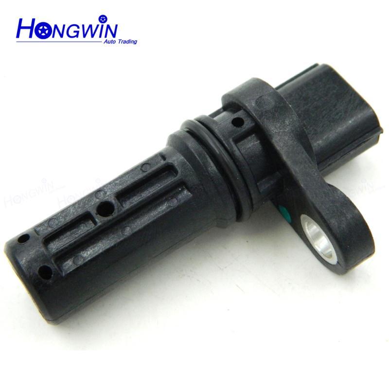 

Genuine No.:37500RAAA01 Crankshaft Position Sensor Fits Honda Accord Civic Element Acura RDX TSX 37500 RAA A01 ,37500-RAA-A01
